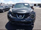 Nissan Juke Sv JN8AF5MR4DT214331 снимка