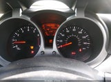Nissan Juke Sv JN8AF5MR4DT214331 снимка