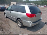 Toyota Sienna Le 5TDZK23C78S203589 снимка