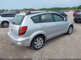 Pontiac Vibe 5Y2SL63805Z449024 fotografie