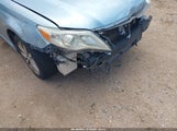 Toyota Avalon Limited 4T1BK3DBXBU371254 снимка