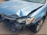 Toyota Avalon Limited 4T1BK3DBXBU371254 снимка