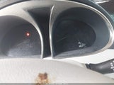 Toyota Avalon Limited 4T1BK3DBXBU371254 снимка