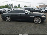 Jaguar Xj Xjl Portfolio SAJWJ2GD2F8V90497 fotografie