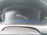 Jaguar Xj Xjl Portfolio SAJWJ2GD2F8V90497 fotografie