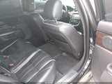 Jaguar Xj Xjl Portfolio SAJWJ2GD2F8V90497 fotografie