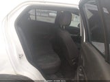 Chevrolet Trax Ls KL7CJNSB1HB165980 fotografie