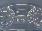 Nissan Altima 2.5 Sl 1N4AL3AP7EC188598 photo