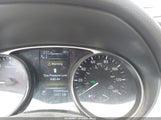 Nissan Rogue Sl 5N1AT2MT8GC869297 photo