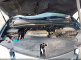 Acura Mdx Technology Package 2HNYD28648H546717 снимка