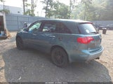 Acura Mdx Technology Package 2HNYD28648H546717 снимка