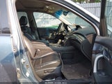 Acura Mdx Technology Package 2HNYD28648H546717 снимка