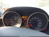 Acura Mdx Technology Package 2HNYD28648H546717 снимка