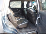 Acura Mdx Technology Package 2HNYD28648H546717 снимка