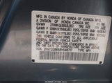 Acura Mdx Technology Package 2HNYD28648H546717 снимка