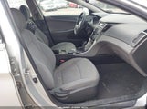 Hyundai Sonata Gls 5NPEB4AC3CH493910 снимка