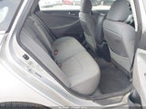 Hyundai Sonata Gls 5NPEB4AC3CH493910 снимка