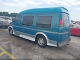 Chevrolet Chevy Yf7 1GBFG15R2W1106153 fotografie