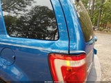 Ford Escape Xlt 1FMCU9DG6BKA48330 fotografie