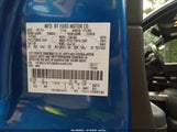 Ford Escape Xlt 1FMCU9DG6BKA48330 fotografie