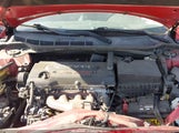 Toyota Camry Le 4T4BE46K19R123078 снимка