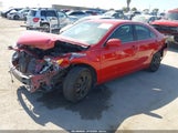 Toyota Camry Le 4T4BE46K19R123078 снимка