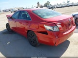 Toyota Camry Le 4T4BE46K19R123078 снимка
