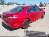Toyota Camry Le 4T4BE46K19R123078 снимка