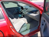 Toyota Camry Le 4T4BE46K19R123078 снимка