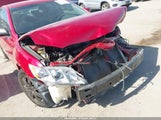 Toyota Camry Le 4T4BE46K19R123078 снимка
