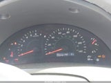 Toyota Camry Le 4T4BE46K19R123078 снимка