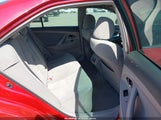 Toyota Camry Le 4T4BE46K19R123078 снимка