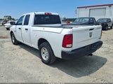 Ram  Tradesman 4X2 6'4 Box 1C6RR6FG6HS835810 fotografie