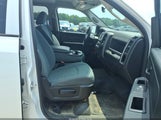 Ram  Tradesman 4X2 6'4 Box 1C6RR6FG6HS835810 fotografie