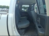 Ram  Tradesman 4X2 6'4 Box 1C6RR6FG6HS835810 fotografie