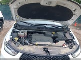 Chrysler Pacifica Select 2C4RC1BG3SR556181 fotografie
