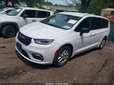 Chrysler Pacifica Select 2C4RC1BG3SR556181 fotografie