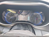Chrysler Pacifica Select 2C4RC1BG3SR556181 fotografie