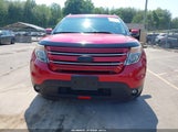 Ford Explorer Limited 1FMHK8F80CGA62448 photo