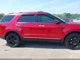 Ford Explorer Limited 1FMHK8F80CGA62448 photo