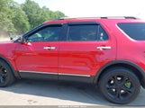 Ford Explorer Limited 1FMHK8F80CGA62448 photo