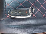 Ford Explorer Limited 1FMHK8F80CGA62448 photo