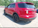 Ford Explorer Limited 1FMHK8F80CGA62448 photo