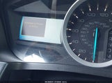 Ford Explorer Limited 1FMHK8F80CGA62448 photo