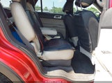 Ford Explorer Limited 1FMHK8F80CGA62448 photo