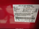 Ford Explorer Limited 1FMHK8F80CGA62448 photo