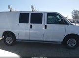 GMC Savana  Work Van 1GTW7AFF5G1903224 fotografie