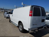 GMC Savana  Work Van 1GTW7AFF5G1903224 fotografie