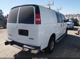 GMC Savana  Work Van 1GTW7AFF5G1903224 fotografie
