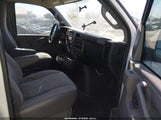 GMC Savana  Work Van 1GTW7AFF5G1903224 fotografie